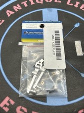 Microheli tx4183cls - microheli., mh-tx4183cls