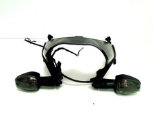 18380-MELG-D210 carena HONDA