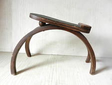 THONET & J.J. HOFFMANN 1907