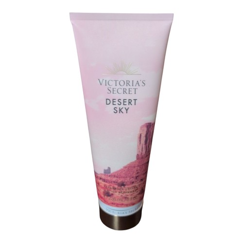 Victoria secret desert sky - secret,