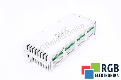 Rme02 dc024 indramat - rme02.1-32-dc024,