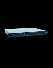Algocore ct2d 350 - ct2d-350,