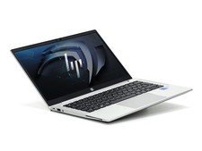 Notebook HP ProBook 630 G8