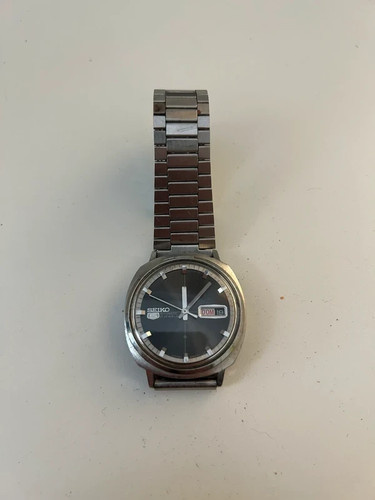 Orologio uomo seiko - orologio,
