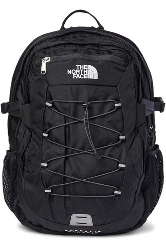 The north face borealis - the,