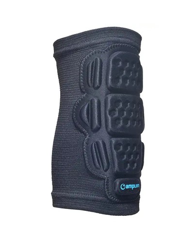 Amplifi gomitiere mtb - amplifi,