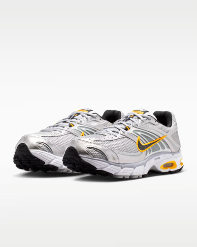 Io9279 007 nike air - air, moto