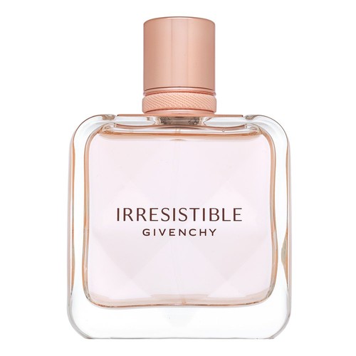 Givenchy irresistible fraiche - irresistible,