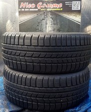 Gomme usate 205 - usate, 94v