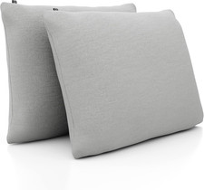 Set Di Cuscini per Divano