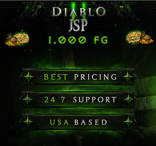 D2jsp forum gold 000 fg - 🔥, 1.000