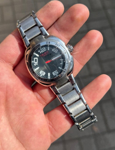 Orologio uomo breil - orologio,