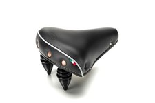 SELLA MONTE GRAPPA IRIS NERA