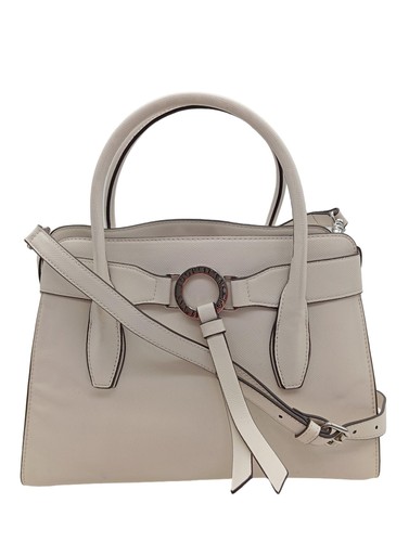 Joop jeans borsa con manico - borsa,