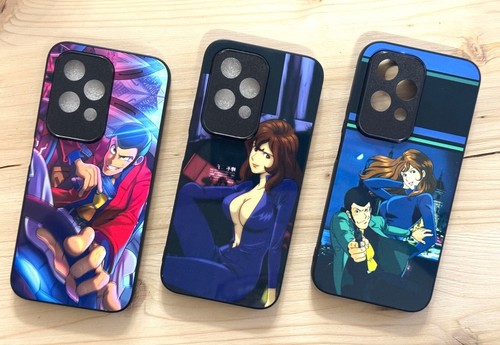 Cover personalizzabile con la - ,