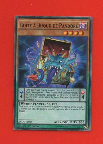 Konami n 15936370 - konami, gi