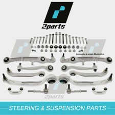 KIT 12 PEZZI BRACCI OSCILLANTI