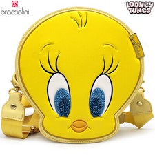 Braccialini Looney Tunes