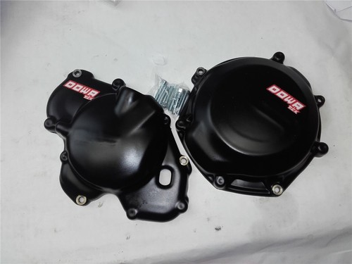 Beta rr35 rr390 rr430 rr480 - rr35,