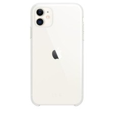 Custodia cover trasparente - custodia/cover,