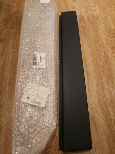 Nuovo originale sharan seat - nuovo,