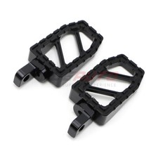 Per Harley Softail FXCW