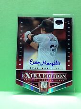 Evan Marzilli 2012 elite