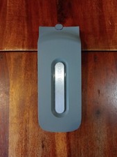 HARD DISK HDD 60 GB PER CONSOLE MICROSOFT XBOX 360 ORIGINALE