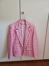 Elegante completo donna giacca e gonna Taglia M