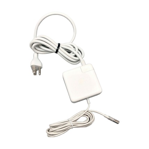 Caricabatteria originale apple - originale,