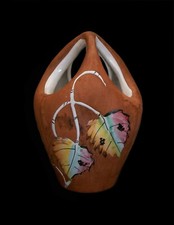 FIAMMA ROMA - Ferruccio Palazi