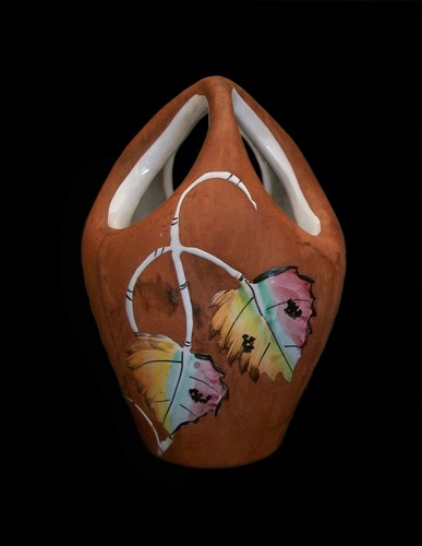Fiamma roma ferruccio - fiamma,