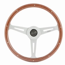 Volante universale Luisi