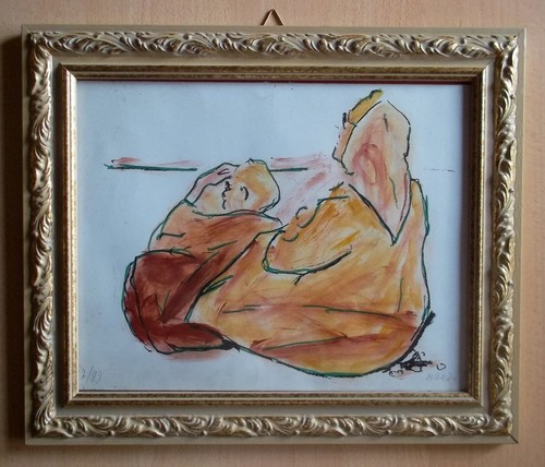 Michele baretta pensionati - baretta,