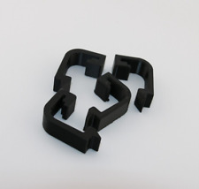 4 * Clip per coperchio