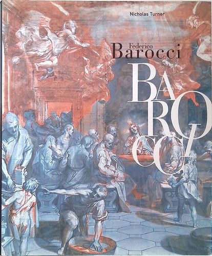 Federico barocci - federico,