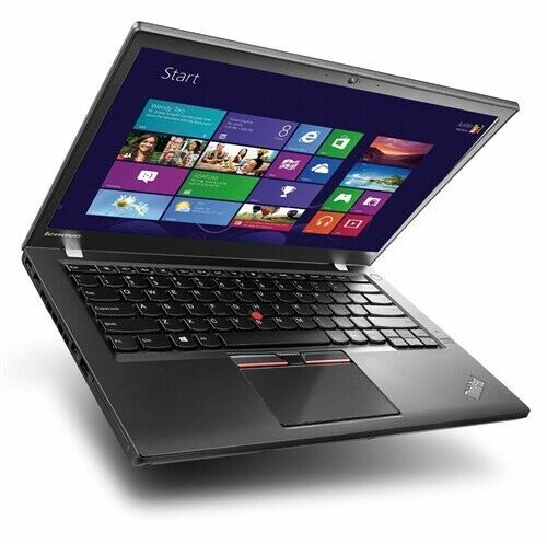 Top offerta lenovo thinkpad - offerta,