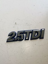 1314995080 SIGLA MODELLO