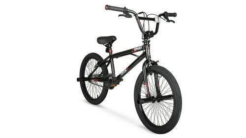 Telaio robusto bici - , bmx