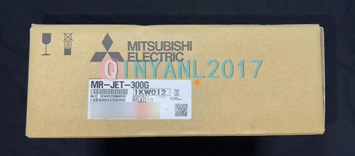 1pz nuovo mitsubishi servo - 1pz,