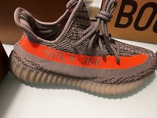 Adidas yeezy boost 350 - 350, v2