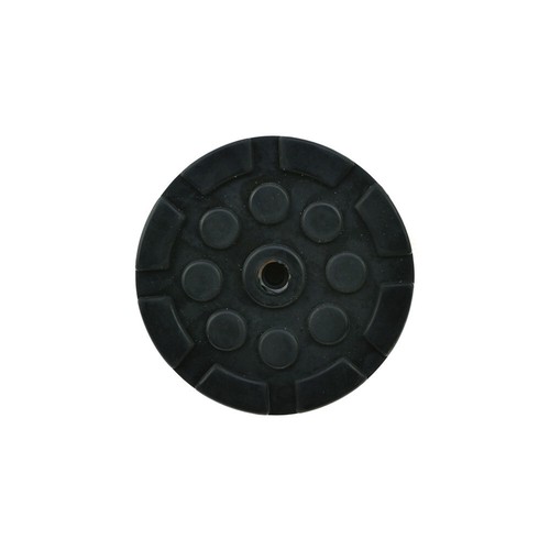 Tampone gomma cric - tampone,