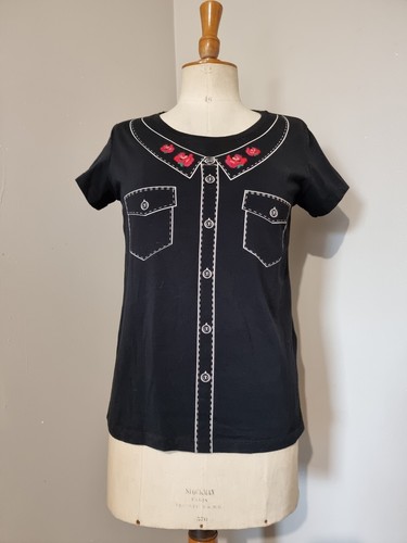 Blugirl blumarine superbe - blugirl,