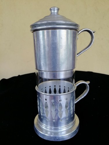 Teiera tisaniera caffettiera - teiera,