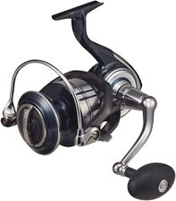Mulinello da spinning Daiwa 21
