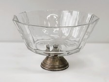 ANTICO PORTA FRUTTA IN