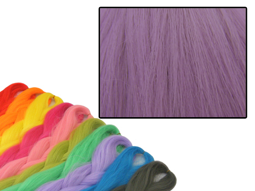 Cyberloxshop phantasia - cyberloxshop,