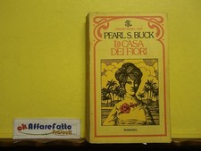 L 4.621 LIBRO LA CASA DEI