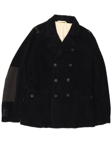 Cappotto uomo mauro grifoni - mauro,