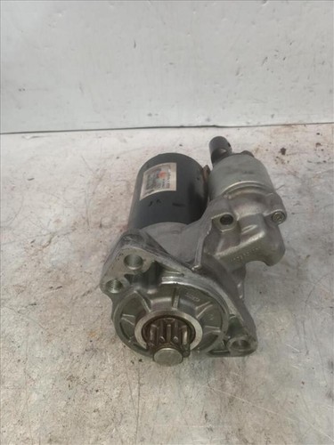 0986024050 motorino - , di